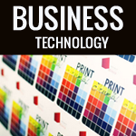 Make a better investment by upgrading to Laser Printers in your Business