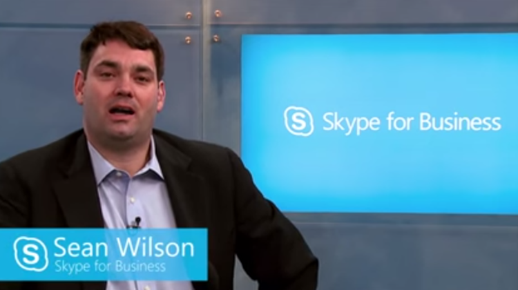 Skype for Business: Step-by-step guide for new users