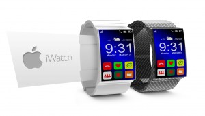 iwatch