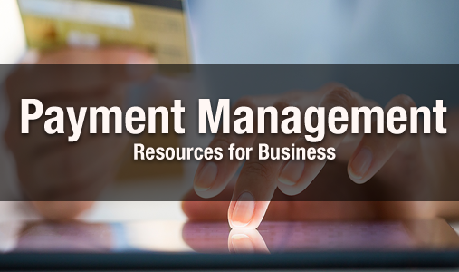 8 great Online Payment Management Systems for your Business