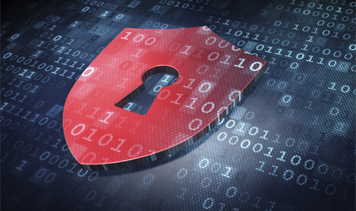 Here are possibly the top Cyber Security Trends for Business in 2016