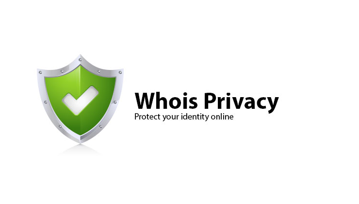 Five great Domain Privacy Tools for your Business