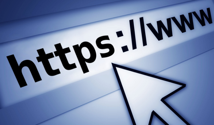 HTTP vs. HTTPS: Is It Time For Your Website To Make the Switch?
