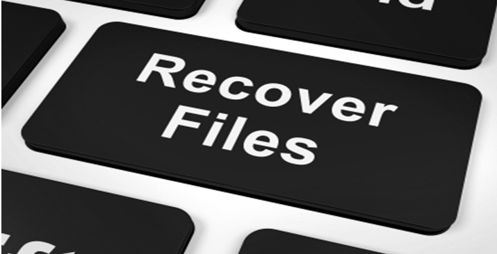 Disaster Recovery and Business Continuity: Are you Prepared?