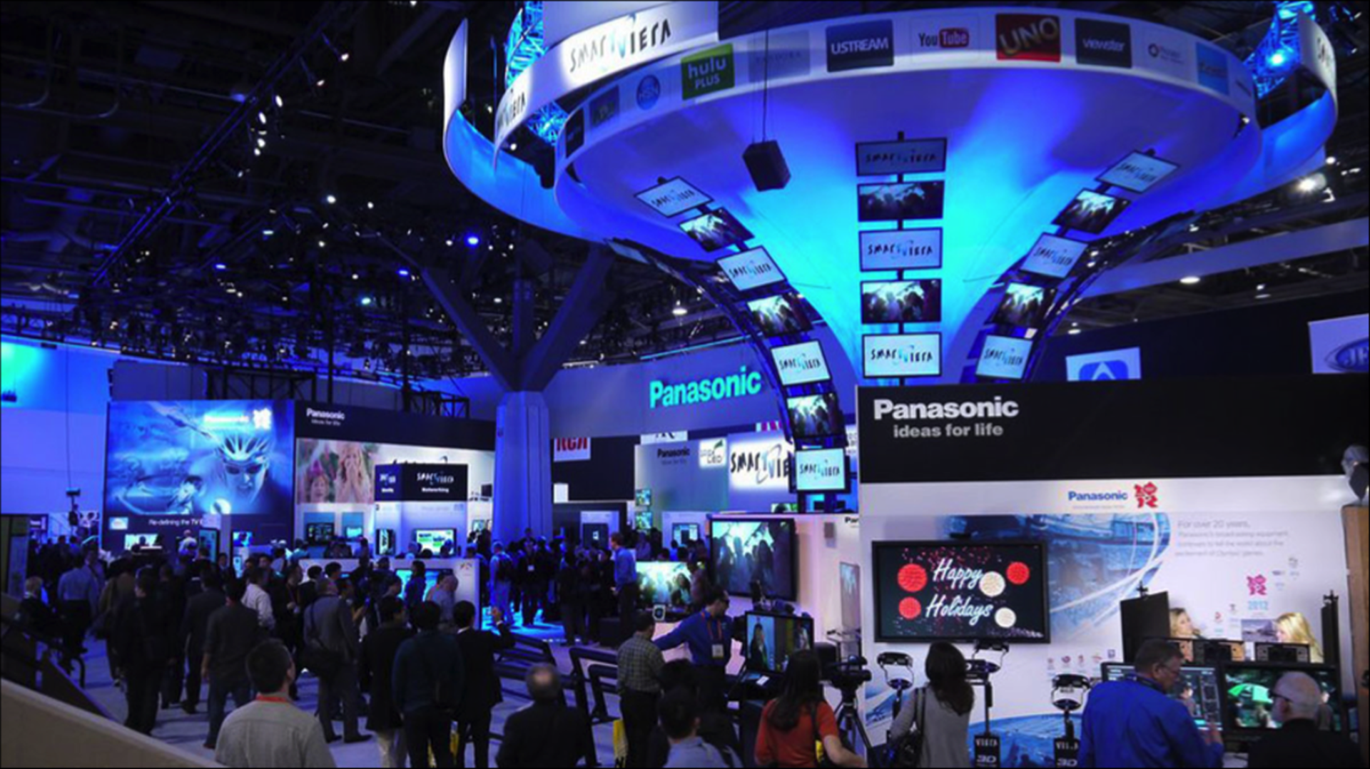 CES 17
