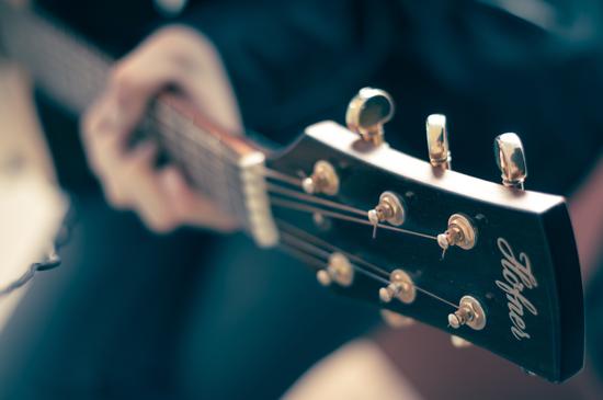 Music Technology