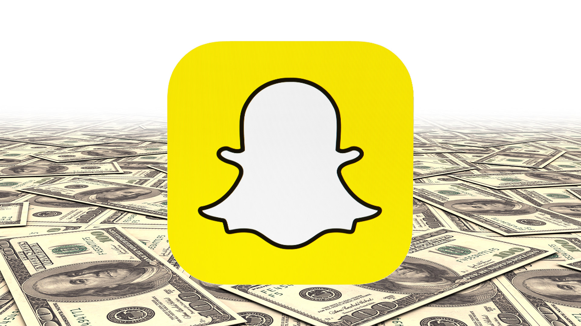 Snapchat Ad Platform