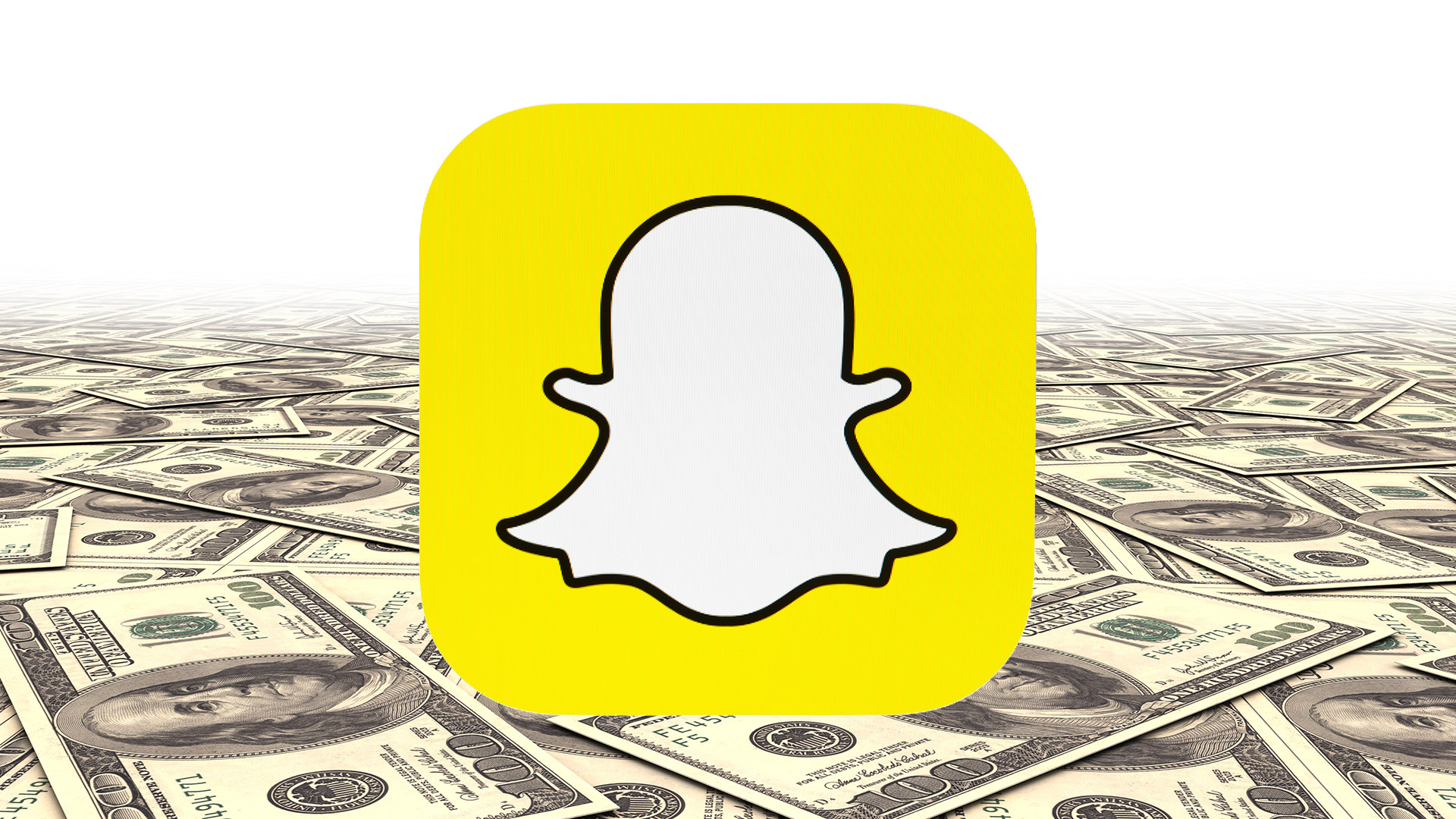 Snapchat launches new Facebook-inspired Ad Technology Platform