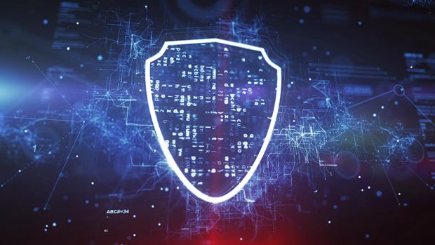 Ransomware Attacks