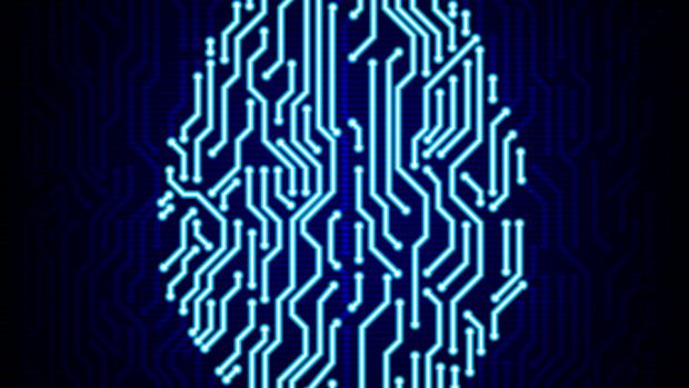 IBM offers Business Artificial Intelligence to help Run IT Helpdesks