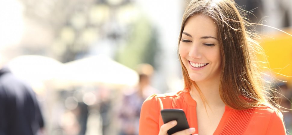 10 Fascinating Facts About Chatbots in Business