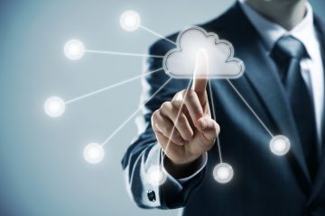 The Strategic Value of Cloud Computing for Business