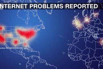 Cyber Attack