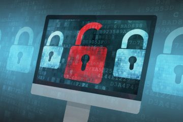 cyber security
