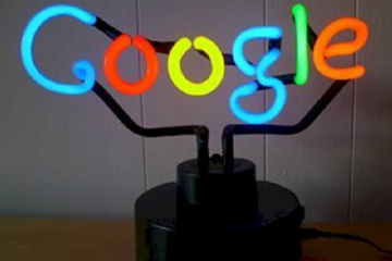 Google Chrome Gives HTTP Websites a Security Deadline