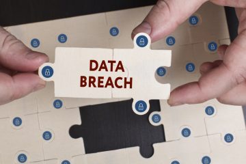 Data Breach Epidemic Has Huge Implications for Business