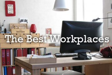 best-workplaces