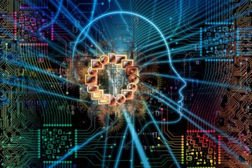 How a new wave of Machine Learning will Impact today’s Enterprise