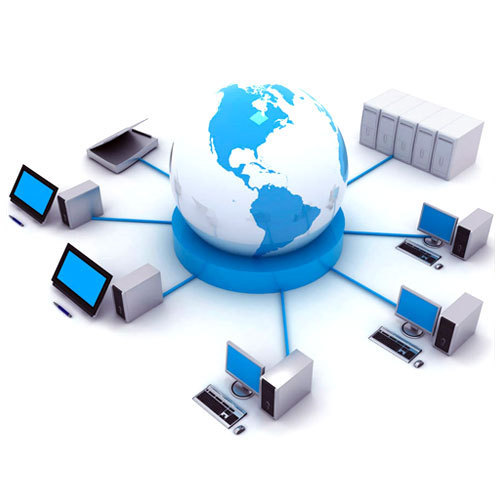 Networking Products
