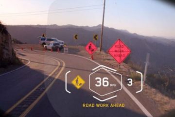 5 Industries Primed To Leap Forward Into AR