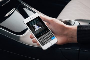 mercedes-benz_app
