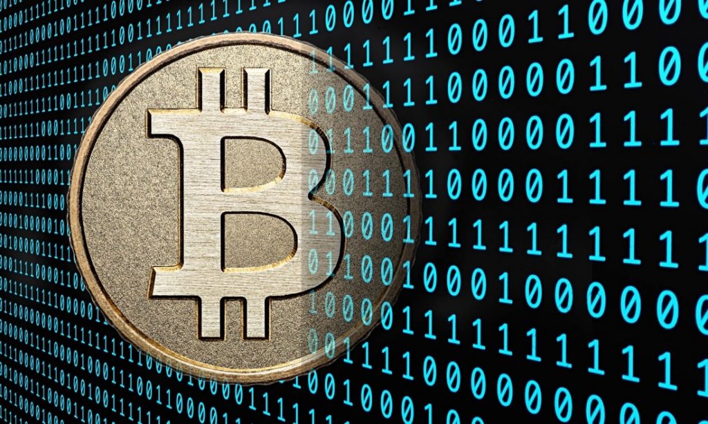 How Cryptocurrency is changing the World How Cryptocurrency is changing the World