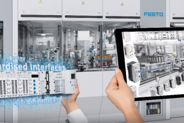 Industry 4.0
