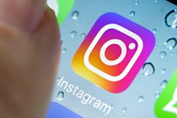 Instagram’s Bold Plan to Block Hateful Comments Using AI