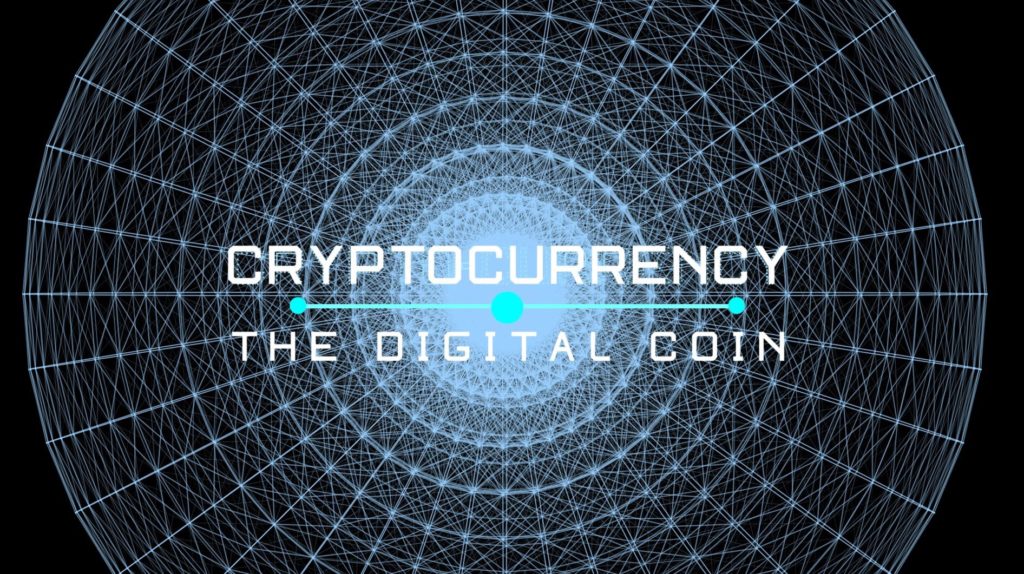 The Evolution of Cryptocurrency