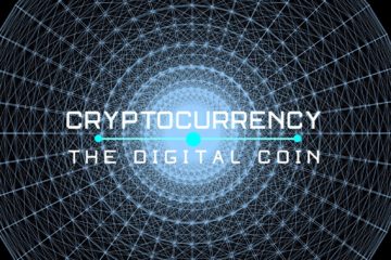 Why Crypto-currencies and Blockchain Technology needs to go mainstream ASAP