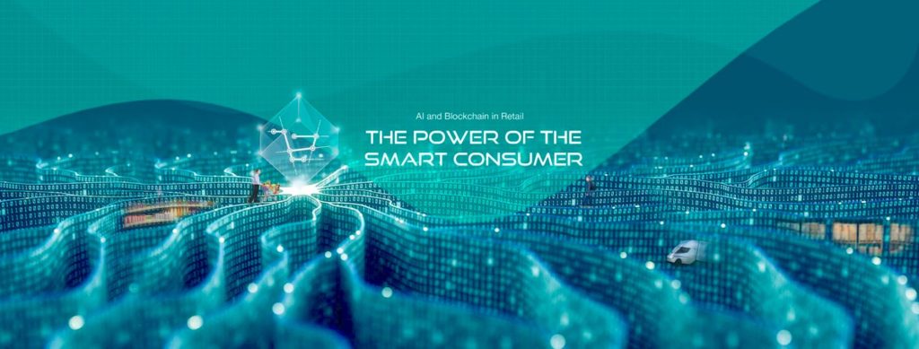 AI and Blockchain in Retail