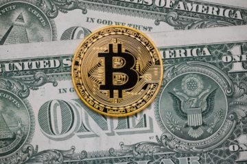Will Bitcoin become a Mainstream Currency?