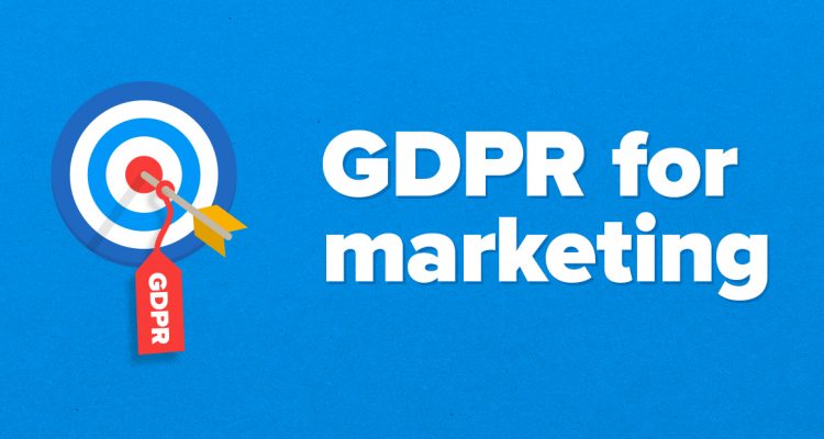 GDPR: The essential guide for Internet Marketers