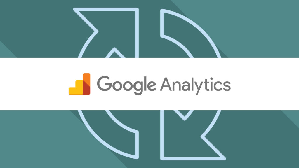 How to make your Google Analytics compliant with GDPR 2018