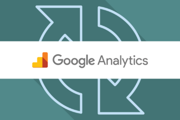 How to make your Google Analytics compliant with GDPR 2018