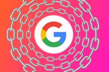 Blockchain and Google: How Blockchain Technology will impact Google