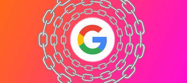 Blockchain and Google: How Blockchain Technology will impact Google