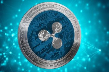 How XRP Technology can help Small Businesses