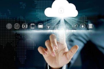 How can Business start to fully adopt and embrace Cloud Technology?