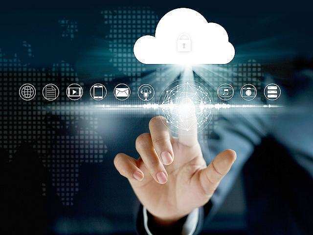 How can Business start to fully adopt and embrace Cloud Technology?