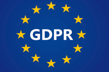 How GDPR affect Your Marketing Efforts
