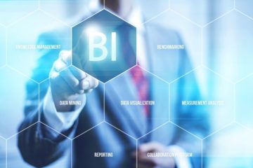 Data Analytics & Business Intelligence – What You Should Know