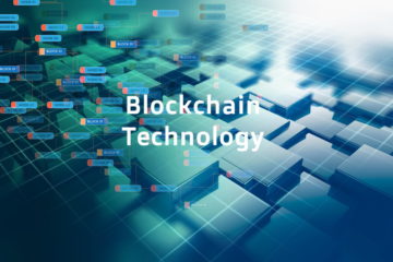 What the Future holds for Blockchain Technology