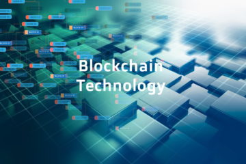 How Walmart uses Blockchain Technology