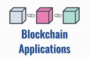 Blockchains: How can they be used?
