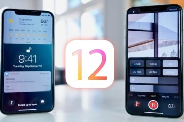 100 NEW iOS 12 Hidden Features & Changes!