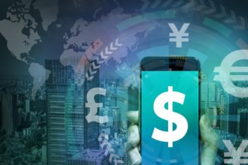 The Impact of Fintech on Investment Banking