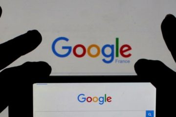 Google gives Machines more say in Ads