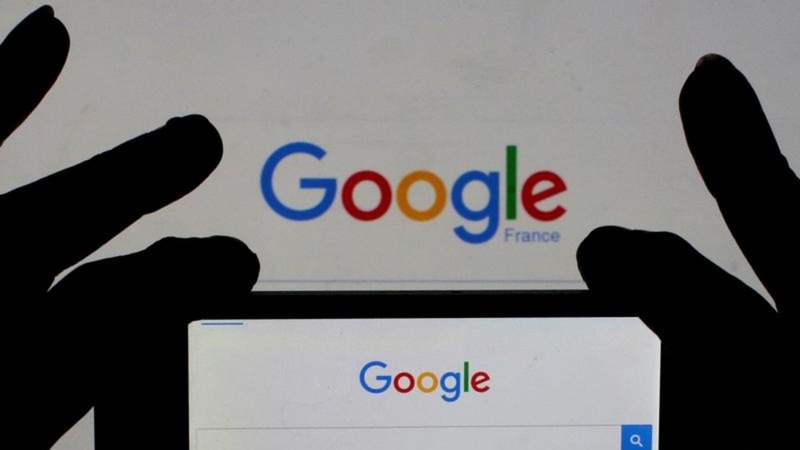 Google gives Machines more say in Ads