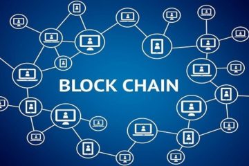 Is Blockchain only for Fintech?